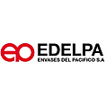 EDELPA